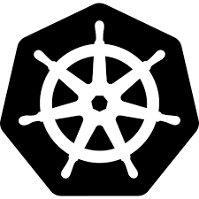 eb-kubernetes